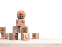 [경영 큐레이션] 불확실성이 극대화된 시대의 HR