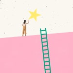 [리더스포럼] 해박한 리더를 넘어, 지혜로운 리더로 가는 길