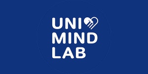 [스타트업을 가다] 유니마인드랩_‘서로’, 장애인과 비장애인을 연결하는 플랫폼