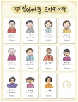 [스타트업을 가다] 세대를 잇는 일자리 혁신, 아립앤위립