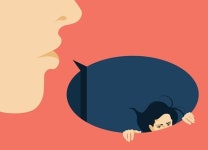 [HR Study] 조직문화를 갉아먹는 전염병, 무례함