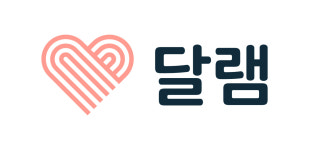 [스타트업을 가다] 임직원 웰니스를 이끄는 뉴노멀, 헤세드릿지