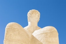 [인문학 산책] 신화를 사랑하는 사람은 곧 지혜를 사랑하는 사람이다