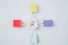 리더제5차인베스트먼트 | [리더스포럼] 어떻게 압도적으로 팔 것인가?
