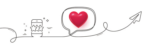 [경영 큐레이션] CS 르네상스를 여는 혁신 기업을 찾아서