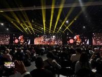 [SHRM25 디브리핑] 경계가 무너지는 시대의 HR