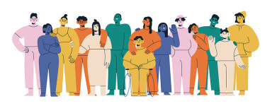 [Global HR Design] 심리적 안전성,  두려움 없는 조직의 성장 엔진