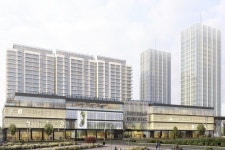 우즈베키스탄 일부 건설장비 수입관세 면제