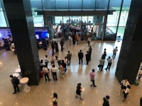 MEET Korea 2020 참관기