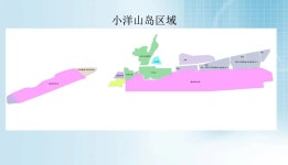 中 첫 특수종합보세구 양산특수종합보세구 설립