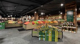 세계 그린 빌딩 산업 중심에 서있는 호주