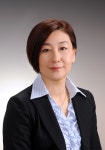 일본 제조업의 혁신을 이끄는 디지털 트랜스포메이션(2) 인터뷰