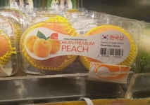 진화하는 태국 슈퍼마켓 시장동향