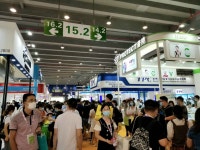 2020년 제25회 남부 국제 치과전 참관기