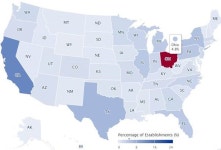 미국 오하이오주, 미래차 전초기지 꿈꾼다