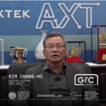 InnoWeek 2020 온라인 전시회 참관기