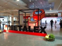 태국 방콕, 제34회 기계전시회(METALEX 2020) 참관기