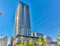 캐나다, 국가발전 전략으로 그린빌딩 확대 추진