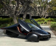 미국, 태양광으로 달리는 차세대 모빌리티에 주목