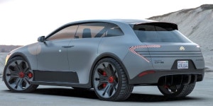 미국, 태양광으로 달리는 차세대 모빌리티에 주목