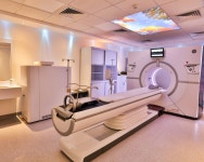 요르단 MRI 시장 동향