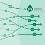 2021년 오스트리아 의료기기 산업 정보