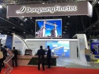 세계 최대 가스산업 전시 Gastech 2021 참관기