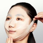 케이엠제이COSMETIC | 제 2회 COSME Week OSAKA 전시회 참관기