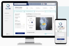 홍콩 의료기기 시장동향