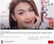성장하는 베트남 남성 그루밍 시장
