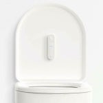 집에서도 ‘비접촉’, 홍콩 스마트 화장실 시장 동향