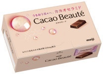 (주)에이아이드럭스토어 | 제25회 JAPAN 드럭스토어쇼에서 찾아본 우리 기업의 일본 진출 기회