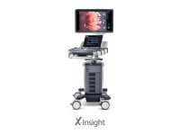 파나마 의료기기 시장동향