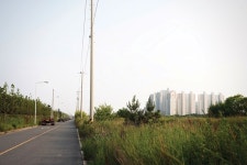 군산