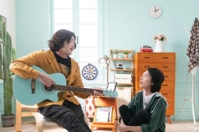 소소부부의 소소한 이야기