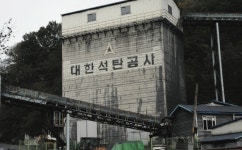 코로나19 2년, 안녕하지 못했던 사람들
