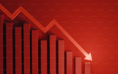 탈성장의 확실한 과학적 근거가 필요하다