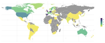 탈성장의 확실한 과학적 근거가 필요하다