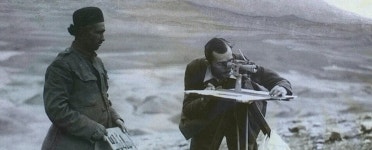 서방, 이란 석유를 ‘전리품’으로 바라본 100년의 시선