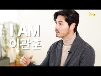 '벤츠남' 이관훈, 