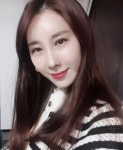 주미 해명, 미스트롯2 비꼬는 말? 2017년 비공개 글 왜곡된 것(종합)