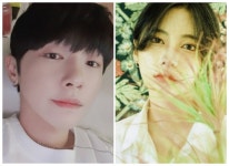 [단독] BJ 케이, 유튜버 나는미도와 열애 중♥