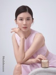 이보영, 잡티 하나 없는 고결한 피부X미모 [화보]