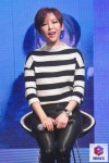 가인 공식입장, 결국 프로포폴..과거 권유하면 뒤진다 발언 재조명 (종합)