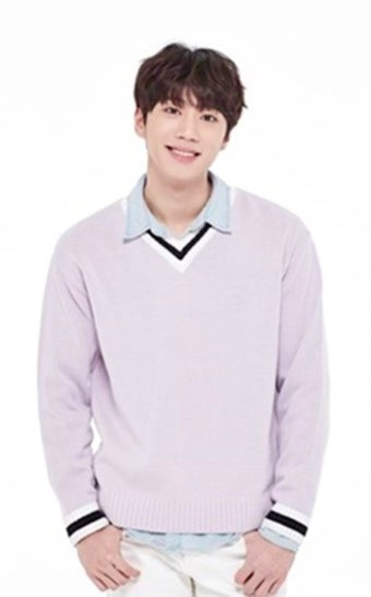 이준영 선행, '음주운전 차량' 1시간 추격→검거 '멋진 책임감'(종합)