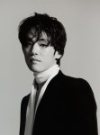 배우 김정현, 스토리제이컴퍼니와 전속 계약[공식]