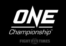 UFC 뒤를 바짝 쫓고 있는 원챔피언쉽(One FC)