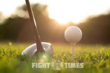 골프경기 방식 중 스트로크 플레이는 무엇일까?