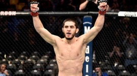 [UFC] 이슬람 마카체프는 하비브 누르마고메도프의 더 나은 버전이다.