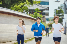 가을에 할 수 있는 운동법 , 주의사항부터 확실하게 알아보자!